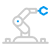 机器人与自动化